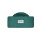 Picture Crown Beanie Bayberry