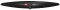 Axis Pump & Glide PNG V2 1300 Ultra High Mod Carbon Frontwing
