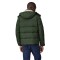Patagonia Jacke M´s Downdrift Jacket Torrey Pine Green
