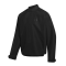 Mystic Gust Windbreaker Überzieher Black