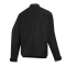 Mystic Gust Windbreaker Überzieher Black