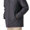 Patagonia Mens Windshadow Parka Forge Grey
