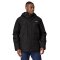 Patagonia Ms Stormshadow Parka Black