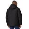 Patagonia Ms Stormshadow Parka Black
