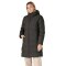 Patagonia Ws Jackson Glacier Parka Black