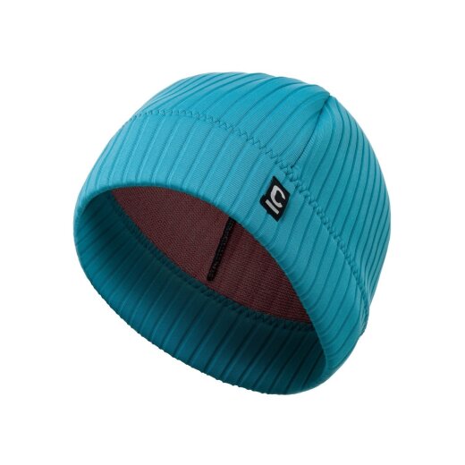 C-Skins Storm Chaser Neopren Beanie 2mm Teal Blue S