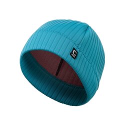 C-Skins Storm Chaser Neopren Beanie 2mm Teal Blue S