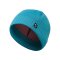C-Skins Storm Chaser Neopren Beanie 2mm Teal Blue S
