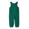 Patagonia Baby Synch Overall Fleece Latzhose