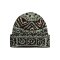 Quiksilver Archive Beanie Sea Spray