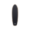 Yow Teahupoo 34" Surf Skate Komplettboard