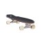 Yow Teahupoo 34" Surf Skate Komplettboard