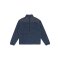 Quiksilver Shallow Water Fleecjacke Vintage Indigo