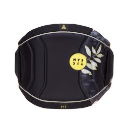 Mystic Dazzled Waist Harness  Women Black