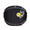 Mystic Dazzled Waist Harness  Women Black