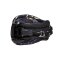 Mystic Dazzled Waist Harness  Women Black