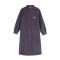 Oxbow Dressy Kordkleid Vulcano