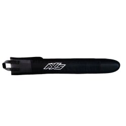 Axis Black Advance Silly Short Fuselage 560mm