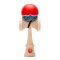 Krom Davide Pro Mod Kendama