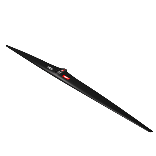 Axis Fireball Ultra High Modulus Carbon Frontwing