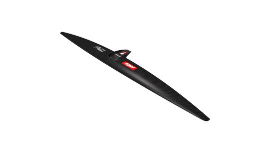 Axis Fireball Ultra High Modulus Carbon Frontwing Fireball 940