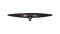 Axis Fireball Ultra High Modulus Carbon Frontwing Fireball 940
