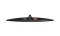 Axis Fireball Ultra High Modulus Carbon Frontwing Fireball 940