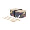 Picture Ebi Bento Set DK Petals