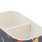 Picture Ebi Bento Set DK Petals