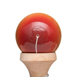 Krom Soma Pro Model Kendama