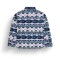 Picture Organic Clothing Bemidji Shirt Jacket Toluka Print