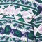 Picture Organic Clothing Bemidji Shirt Jacket Toluka Print