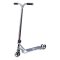 Drone Shadow II Stunt Scooter Polished