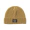 Vissla Creators Crew Eco Beanie Gold Coral