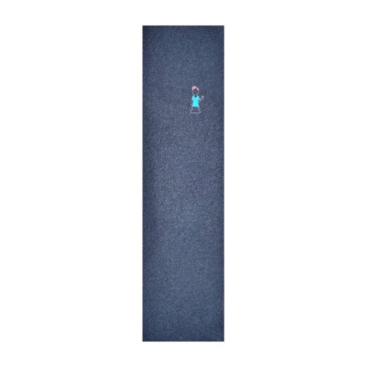 Figz XL Stunt Scooter Griptape Staple