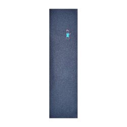 Figz XL Stunt Scooter Griptape Staple