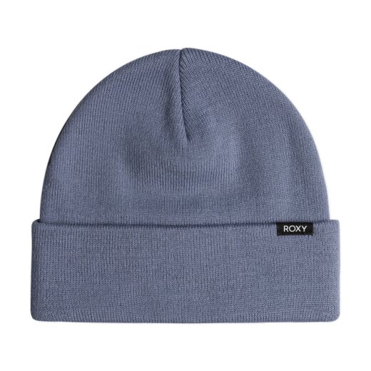 Roxy BeanieTropical Snow Wild Wind