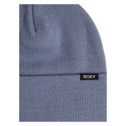 Roxy BeanieTropical Snow Wild Wind