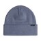 Roxy BeanieTropical Snow Wild Wind