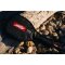 Axis Power Blade Carbon Paddle 70 Downwind Paddle Fixed