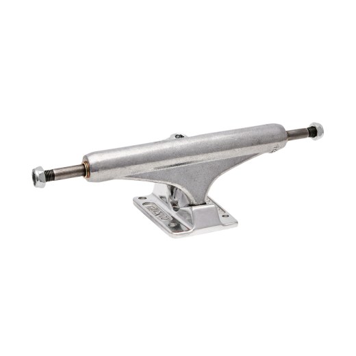 Independent Skateboard Truck Mid 144 Forged Hollow