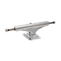 Independent Skateboard Truck Mid 144 Forged Hollow