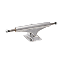 Independent Skateboard Truck Mid 144 Forged Hollow