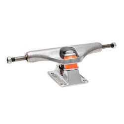 Independent Skateboard Truck Mid 144 Forged Hollow