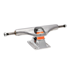 Independent Skateboard Truck Mid 144 Forged Hollow