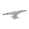 Independent Skateboard Truck Mid 144 Forged Hollow