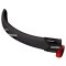 Prolimit Neoprene Spreader Cover - QR