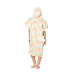 After Poncho Ripple Almond