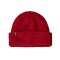 Patagonia Snowdrifter Beanie Touring Red