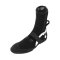 Soöruz Guru RT Surf Boot 5mm 